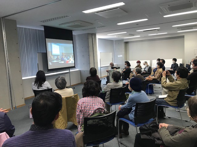 f:id:takase22:20210221134158j:plain