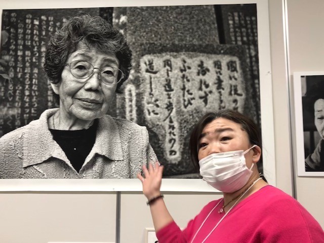 f:id:takase22:20210221161109j:plain