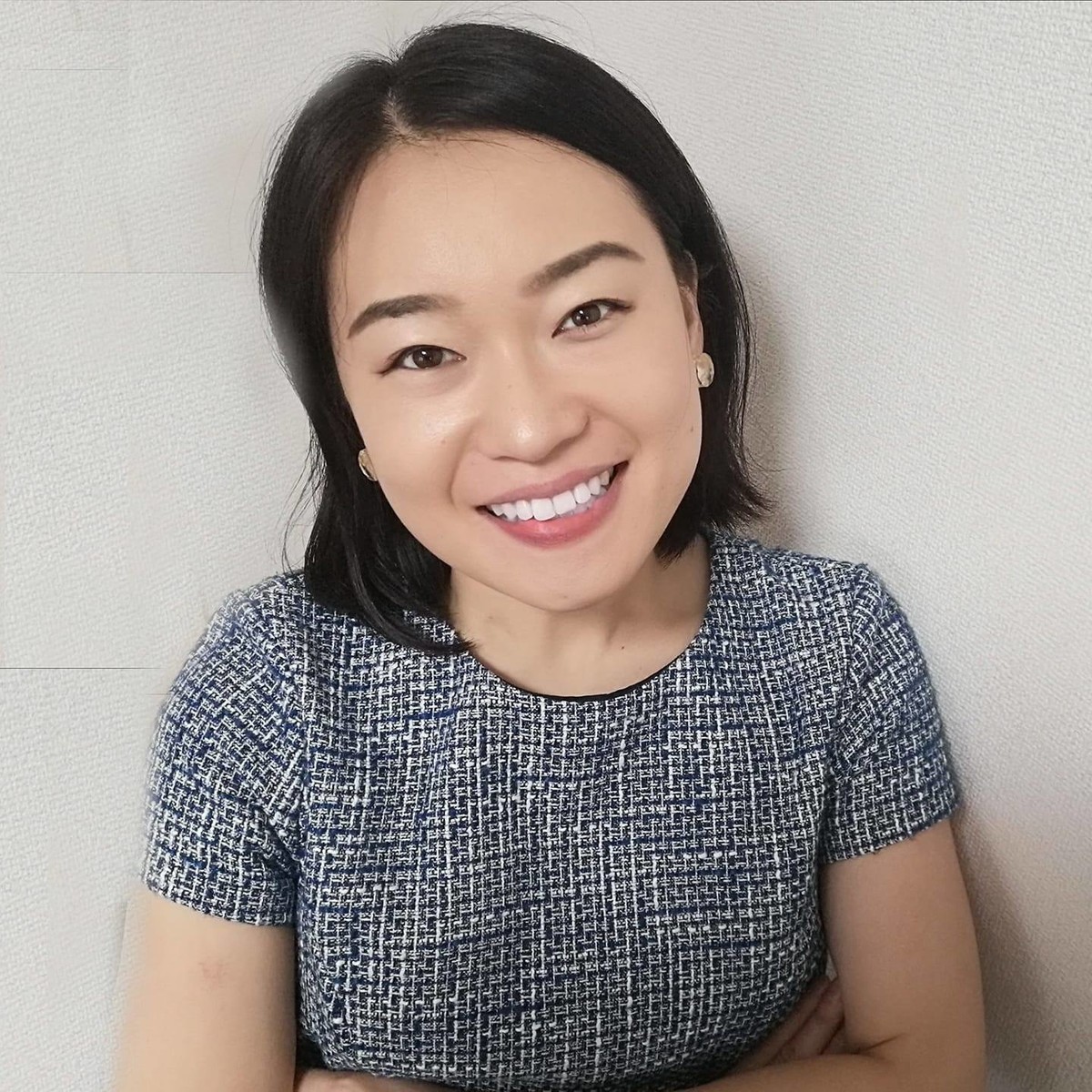 f:id:takase22:20210222014008j:plain