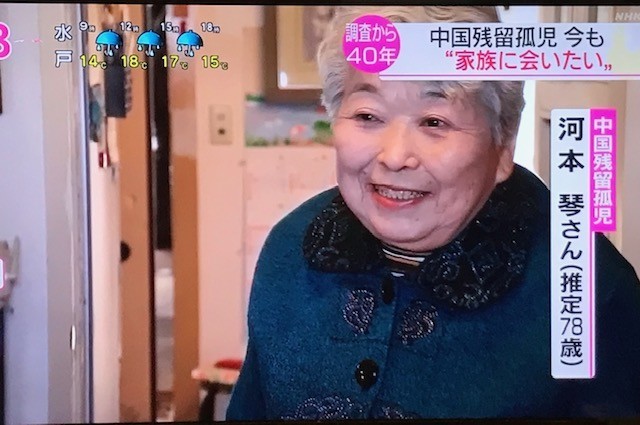 f:id:takase22:20210302073400j:plain