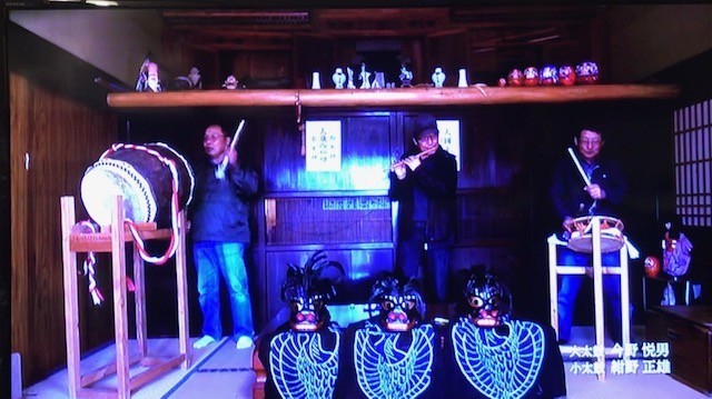 f:id:takase22:20210304213557j:plain