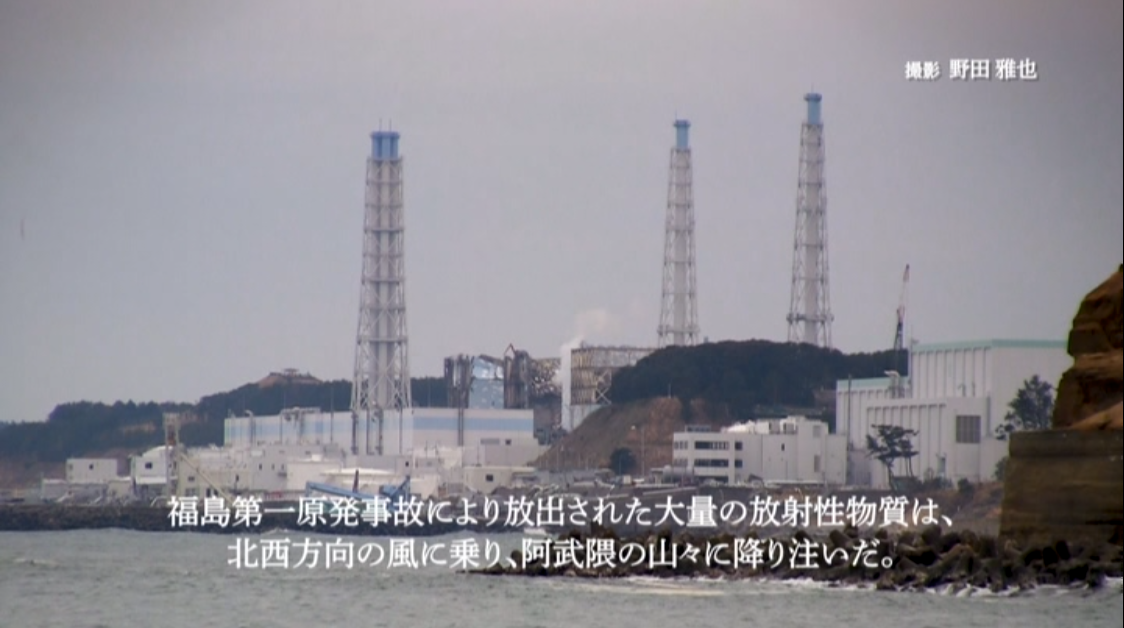 f:id:takase22:20210309021221p:plain