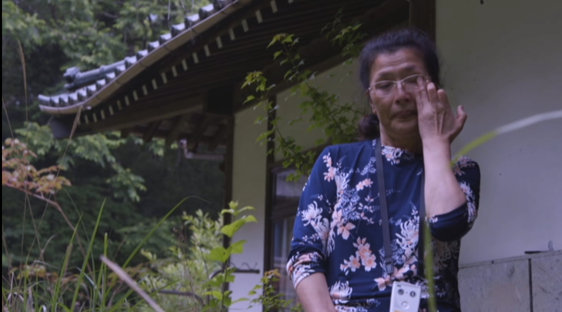 f:id:takase22:20210309021527p:plain