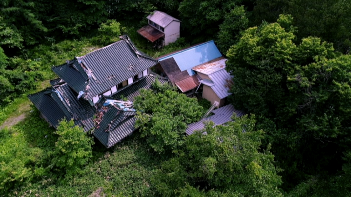 f:id:takase22:20210309022100p:plain