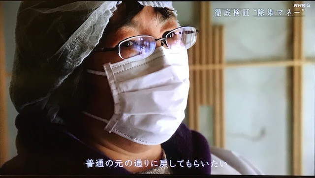 f:id:takase22:20210310224104j:plain