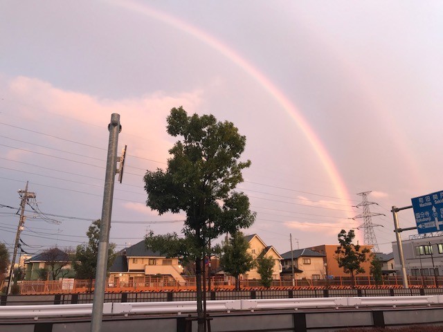f:id:takase22:20210313173927j:plain