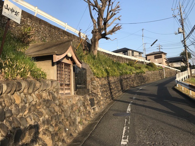 f:id:takase22:20210318165441j:plain