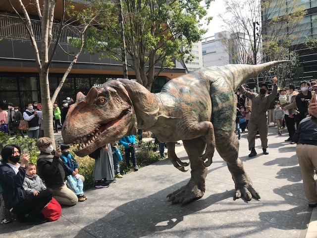 f:id:takase22:20210320123455j:plain