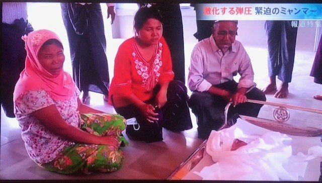 f:id:takase22:20210327212714j:plain