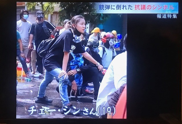 f:id:takase22:20210327212837j:plain