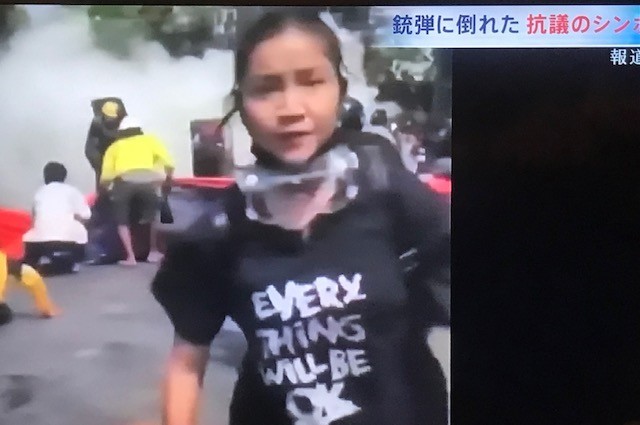 f:id:takase22:20210327213132j:plain