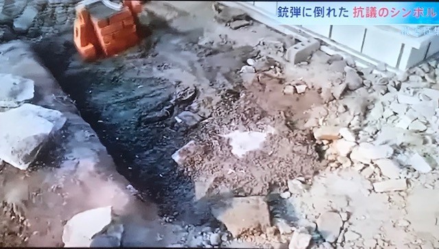 f:id:takase22:20210327213342j:plain