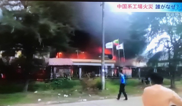 f:id:takase22:20210327214341j:plain