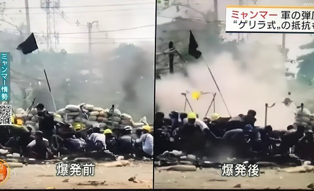 f:id:takase22:20210331085940j:plain