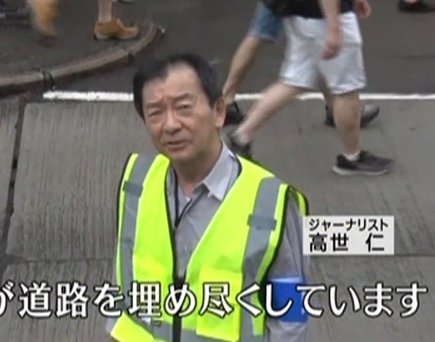 f:id:takase22:20210417224545j:plain