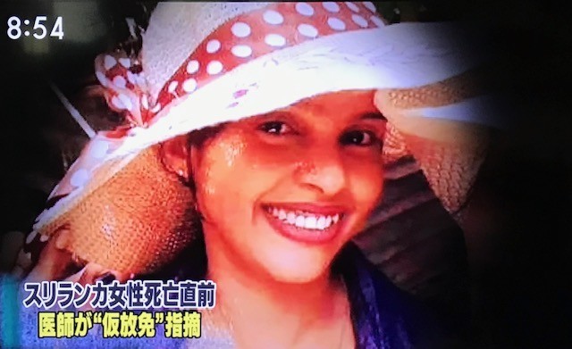 f:id:takase22:20210425110227j:plain