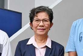 f:id:takase22:20210501011856j:plain