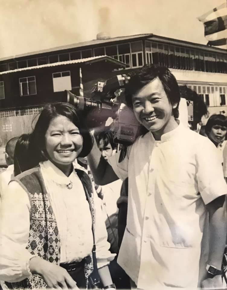 f:id:takase22:20210501012401j:plain