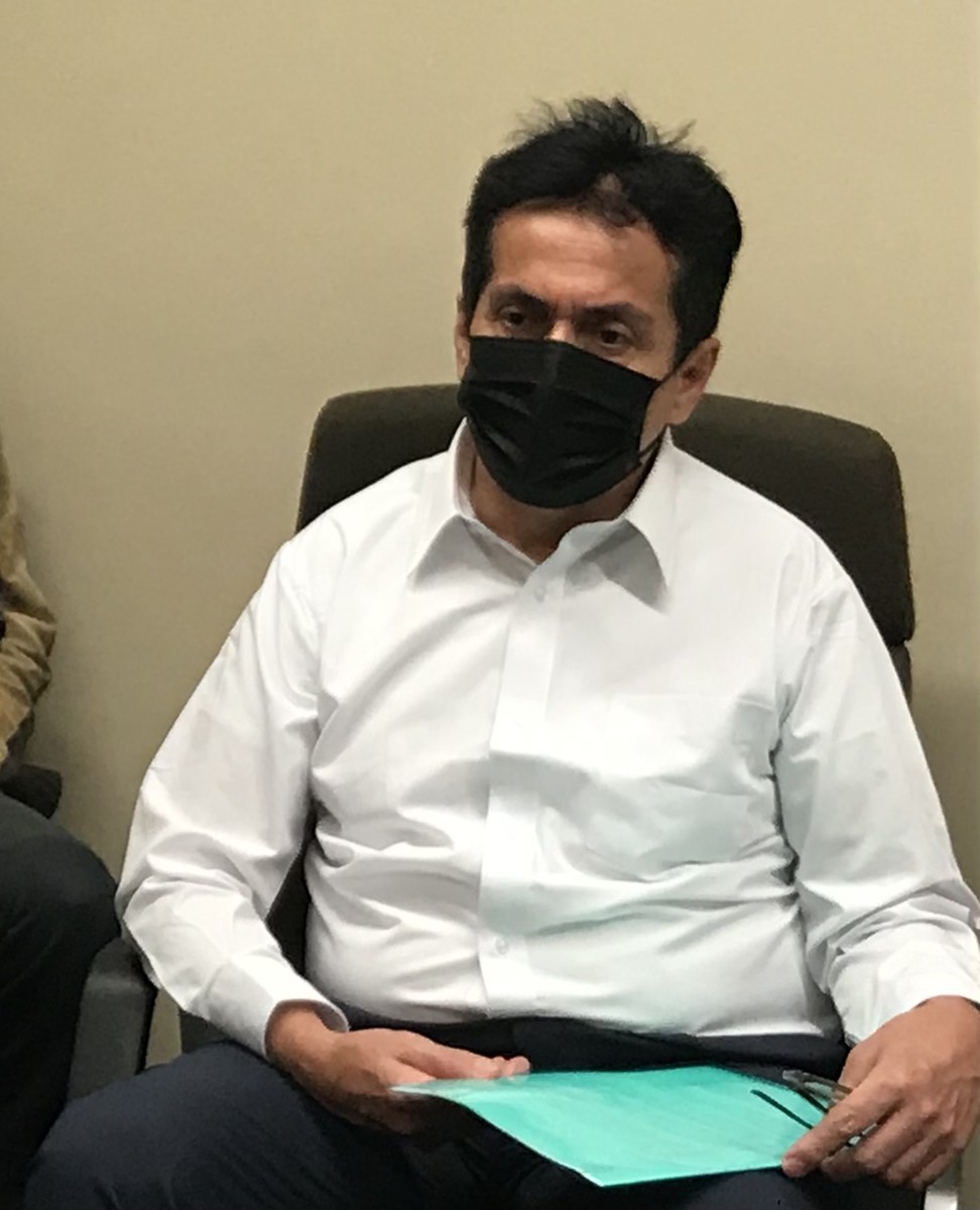 f:id:takase22:20210512151226j:plain