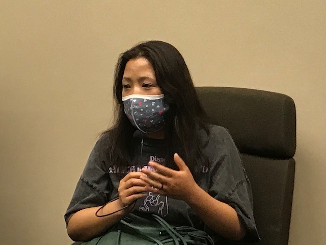 f:id:takase22:20210512155412j:plain