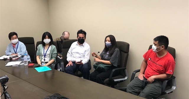 f:id:takase22:20210512164047j:plain