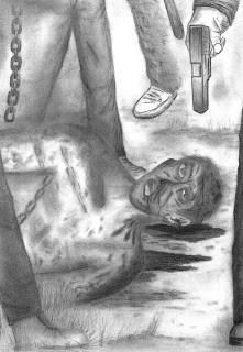 f:id:takase22:20210514132918j:plain