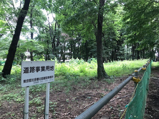 f:id:takase22:20210605120926j:plain