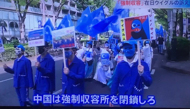 f:id:takase22:20210606135013j:plain