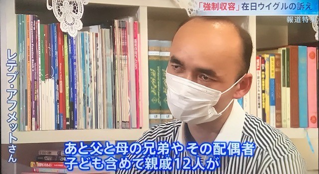 f:id:takase22:20210606135523j:plain