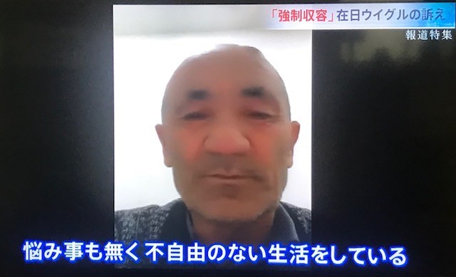 f:id:takase22:20210606135708j:plain