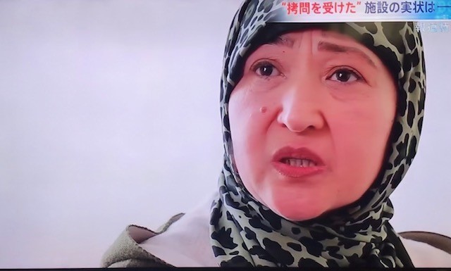 f:id:takase22:20210606140637j:plain