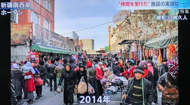 f:id:takase22:20210606140846j:plain