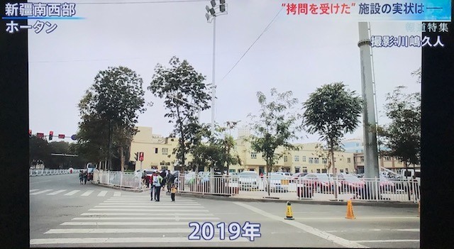 f:id:takase22:20210606140901j:plain