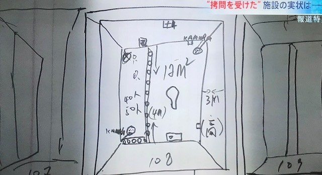 f:id:takase22:20210606150749j:plain