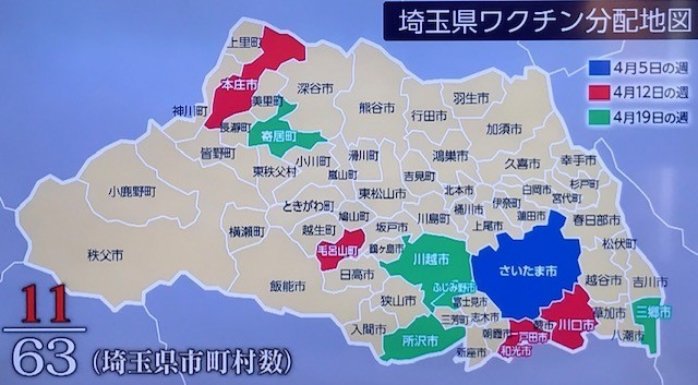 f:id:takase22:20210719083516j:plain