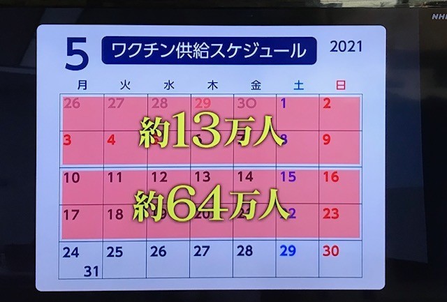 f:id:takase22:20210719083639j:plain