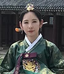 f:id:takase22:20210824004248j:plain