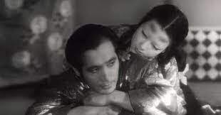 f:id:takase22:20210906013944j:plain