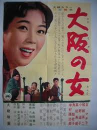 f:id:takase22:20210906014229p:plain