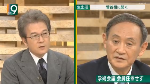 f:id:takase22:20210906020411p:plain