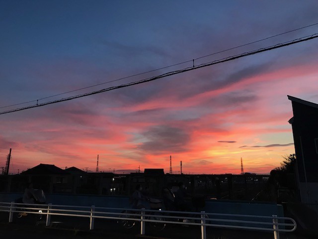 f:id:takase22:20211005173532j:plain