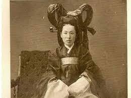 f:id:takase22:20211006000730j:plain