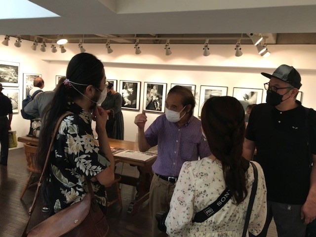 f:id:takase22:20211008143030j:plain