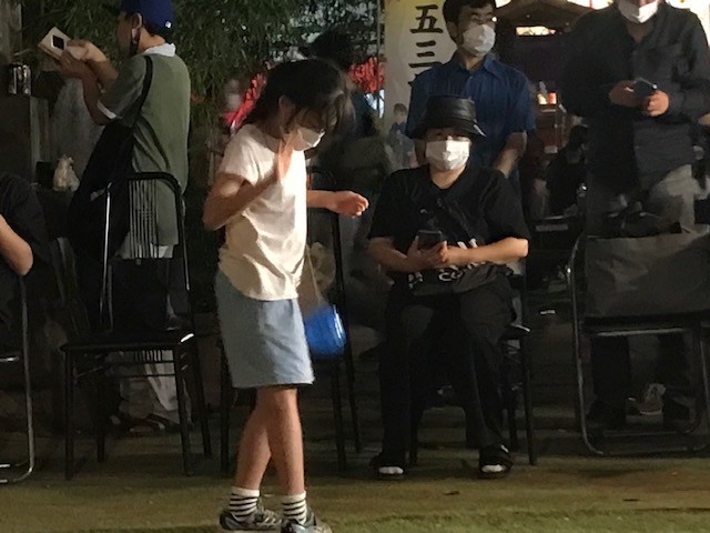 f:id:takase22:20211010183300j:plain