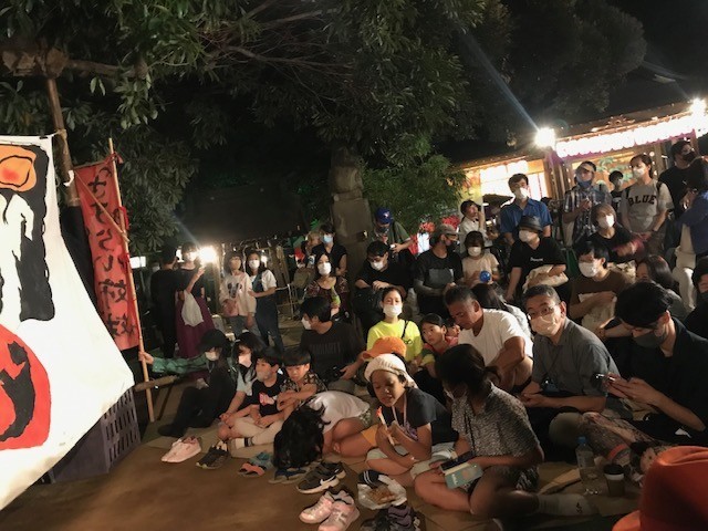 f:id:takase22:20211010184858j:plain