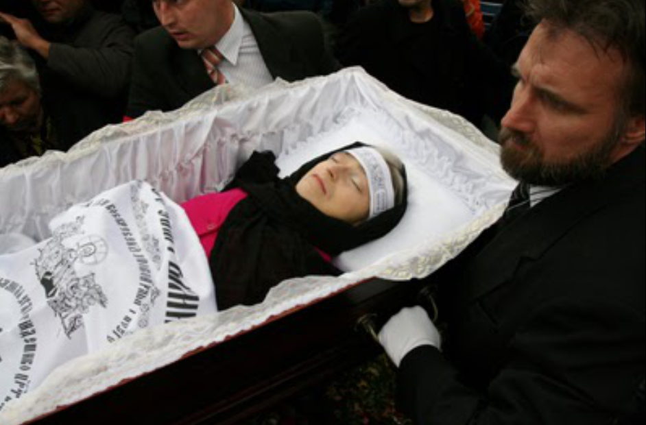 f:id:takase22:20211011005426p:plain