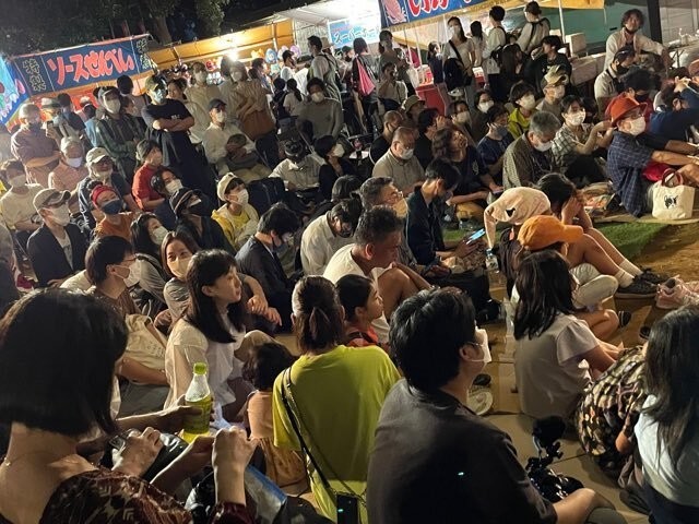 f:id:takase22:20211015001853j:plain