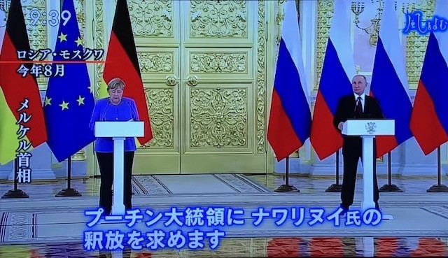 f:id:takase22:20211115082609j:plain