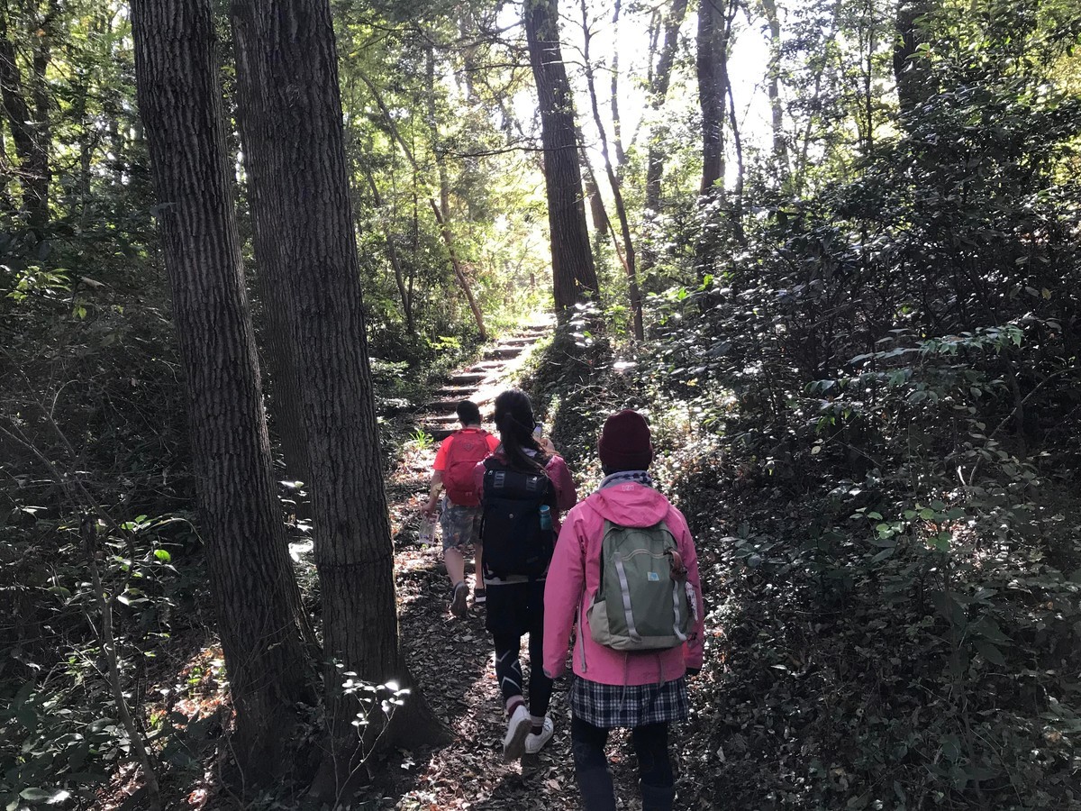 f:id:takase22:20211123115403j:plain