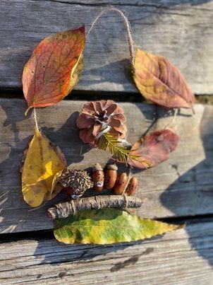 f:id:takase22:20211123115510j:plain